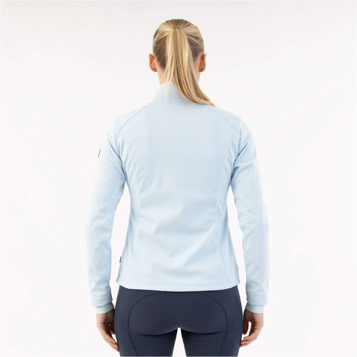 ANKY Manteau d'Ã©tÃ© All Weather ATC261102 Nantucket Breeze