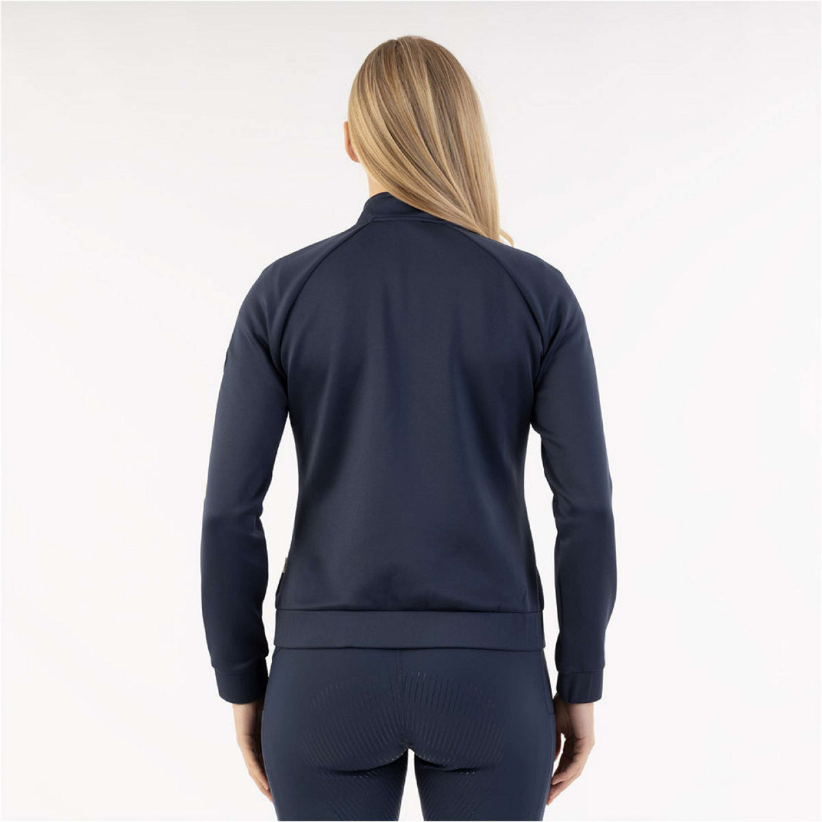 ANKY Manteau d'Ã©tÃ© ATC261104 Mood Indigo