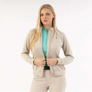 ANKY Manteau d'Ã©tÃ© ATC261104 Island Fossil