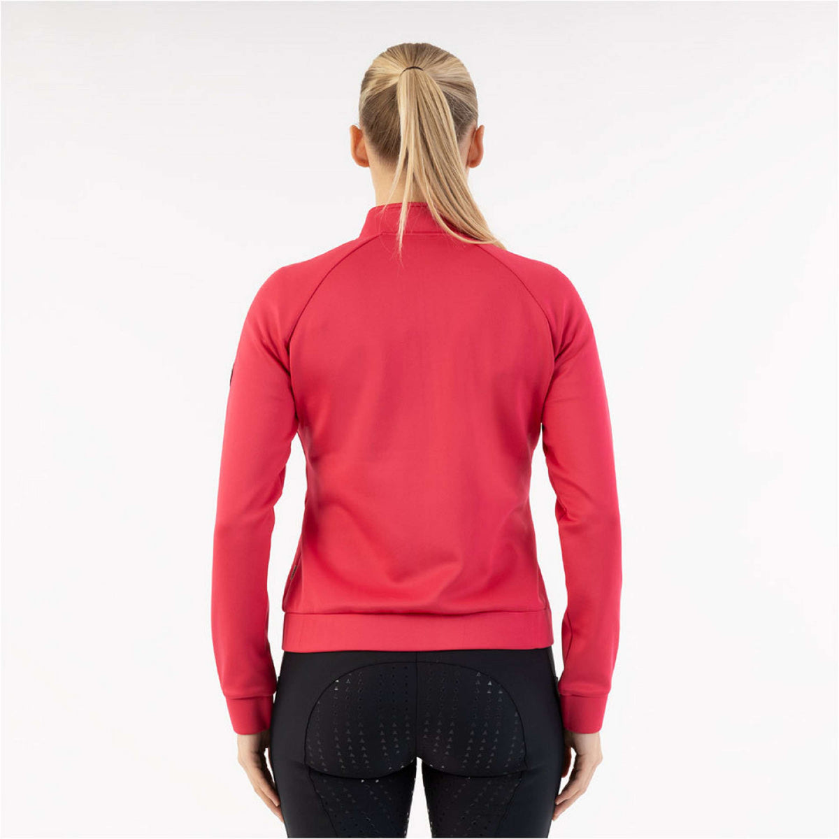 ANKY Manteau d'Ã©tÃ© ATC261104 Island Fossil