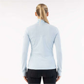 ANKY Veste Jersey ATC261105 Nantucket Breeze