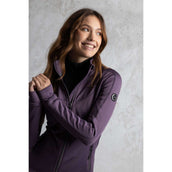 ANKY Veste ATC262101 Vintage Violet