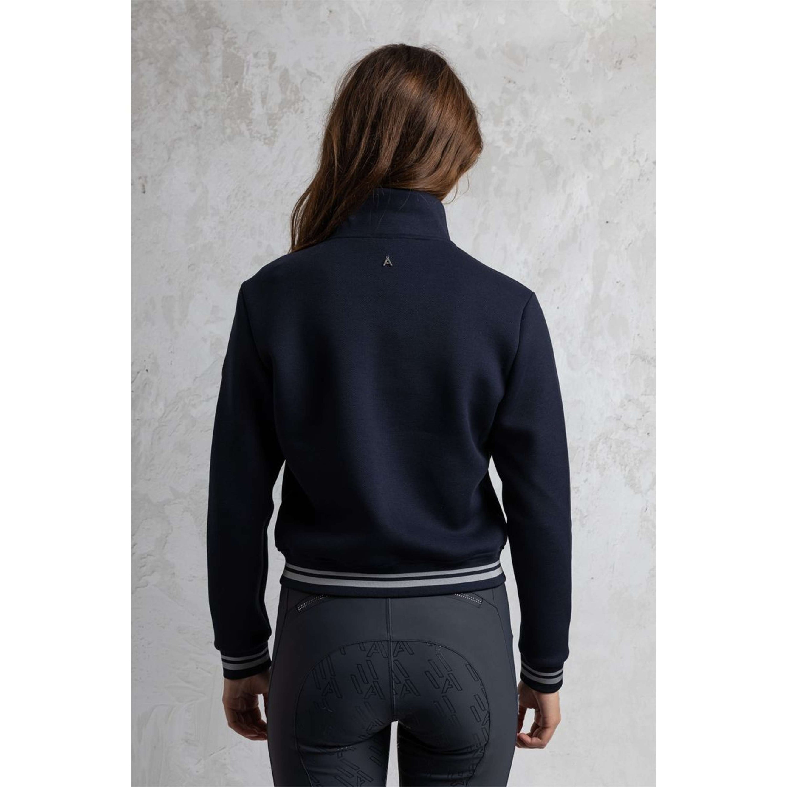 ANKY Veste ATC262105 Inkwell ANKY Veste ATC262105 Inkwell