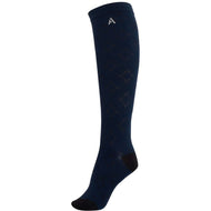 ANKY Chaussettes Technical ATP251601 Mood Indigo