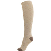 ANKY Chaussettes Technical ATP251601 Island Fossil