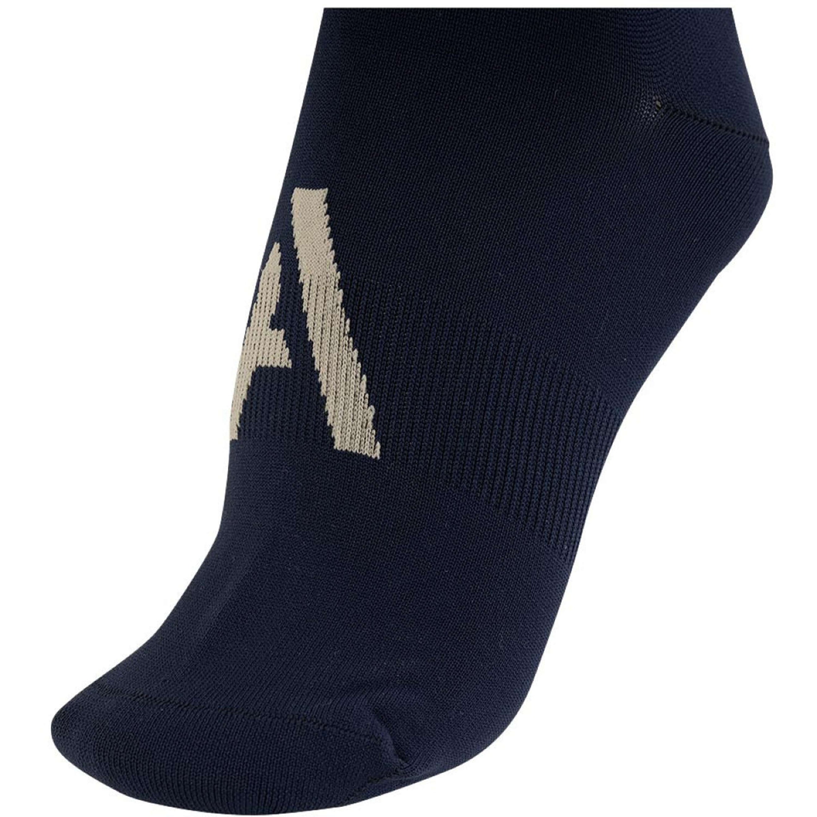 ANKY Chaussettes d'Équitation Technical ATP261601 Mood Indigo ANKY Chaussettes d'Équitation Technical ATP261601 Mood Indigo