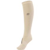 ANKY Chaussettes d'Ã‰quitation Technical ATP261601 Island Fossil