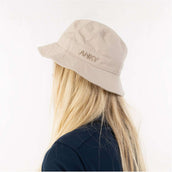 ANKY Bucket Hat ATC241502 Nacreous Clouds