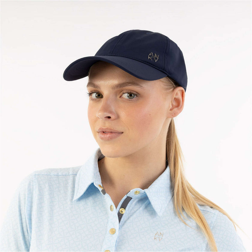 ANKY Casquette ATC261501 Mood Indigo ANKY Casquette ATC261501 Mood Indigo
