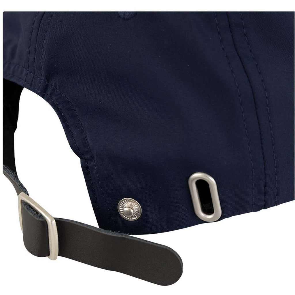 ANKY Casquette ATC261501 Mood Indigo