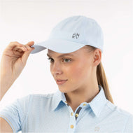 ANKY Casquette ATC261501 Nantucket Breeze