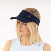 ANKY VisiÃ¨re ATC261502 Mood Indigo