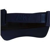 ANKY VisiÃ¨re ATC261502 Mood Indigo
