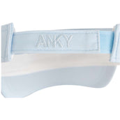 ANKY VisiÃ¨re ATC261502 Nantucket Breeze