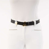 ANKY Ceinture ATA261004 Noir
