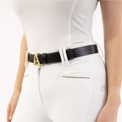 ANKY Ceinture ATA261004 Noir