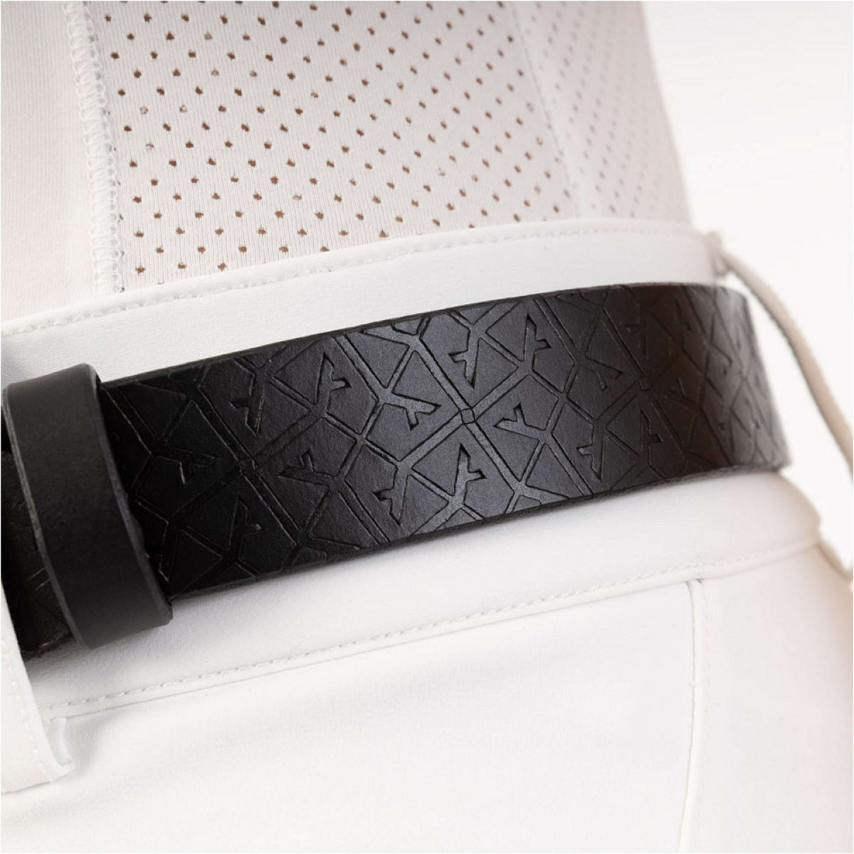 ANKY Ceinture ATA261004 Noir