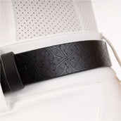 ANKY Ceinture ATA261004 Noir