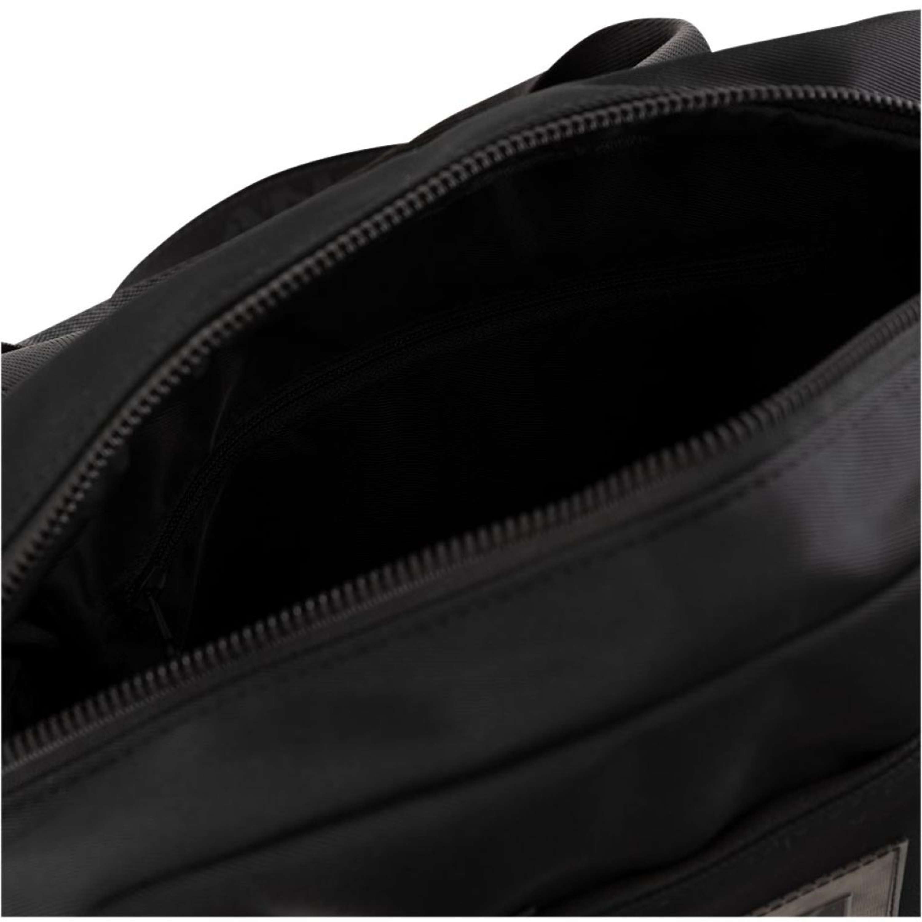 ANKY Tote Bag ATA262002 Noir