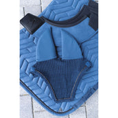 ANKY Cloches d'Obstacles AW25 Insignia Blue