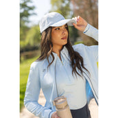 ANKY Casquette ATC261501 Nantucket Breeze