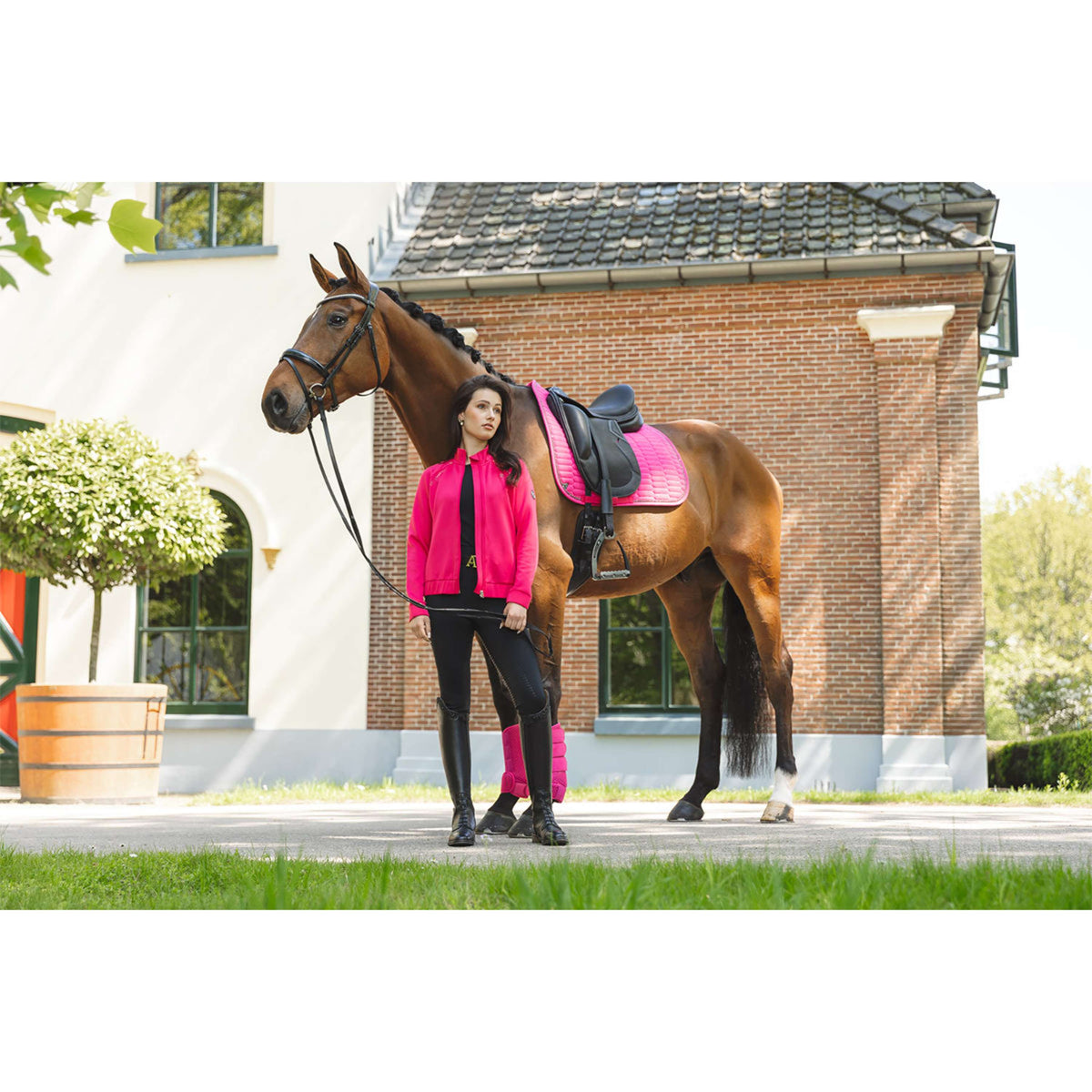 ANKY Manteau d'Ã©tÃ© ATC261104 Innuendo