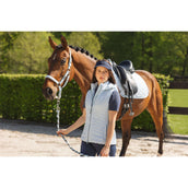 ANKY Bodychauffant ATC261001 Nantucket Breeze