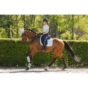 ANKY Flextrainers 3D Mesh ATB261002 Nantucket Breeze