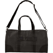 ANKY Suitable Bag Noir