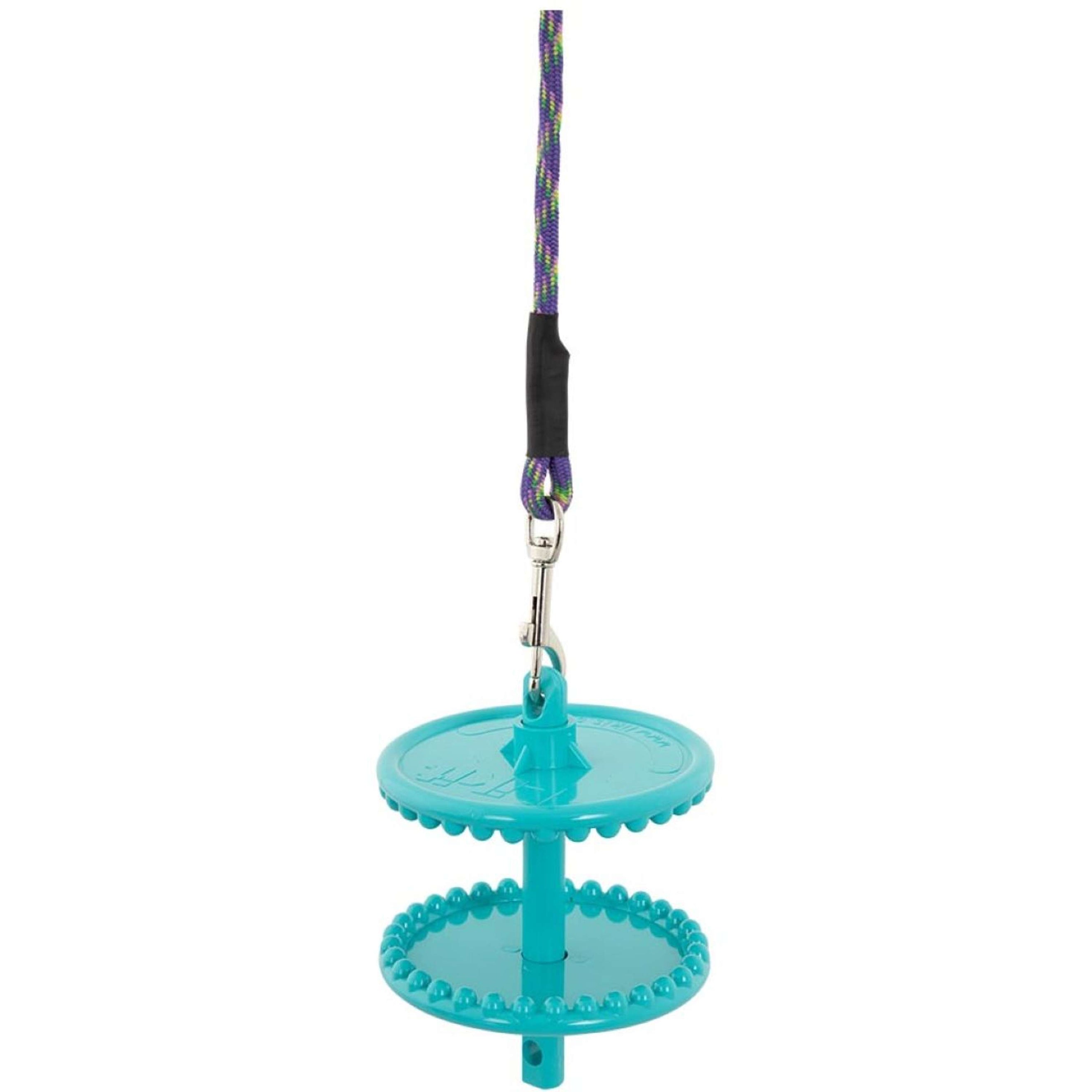 Likit Support avec Corde pour Pierre Aqua Likit Support avec Corde pour Pierre Aqua