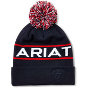 Ariat Bonnet Team Marin