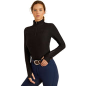 Ariat Base Layer Lowell 3.0 Noir