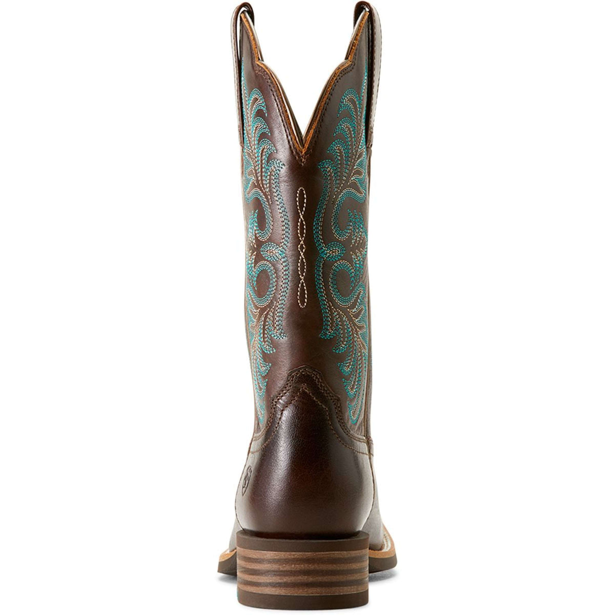 Botte Western Ariat Sport Rodeo pour Homme - Aged Tan Elephant Print & Luna Tan Botte Western Ariat Sport Rodeo pour Homme - Aged Tan Elephant Print & Luna Tan