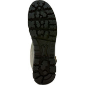 Ariat Bottes de pluie Woodstock Hommes Olive