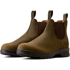 Ariat Jodhpurs Cooper Hommes Distressed Tan
