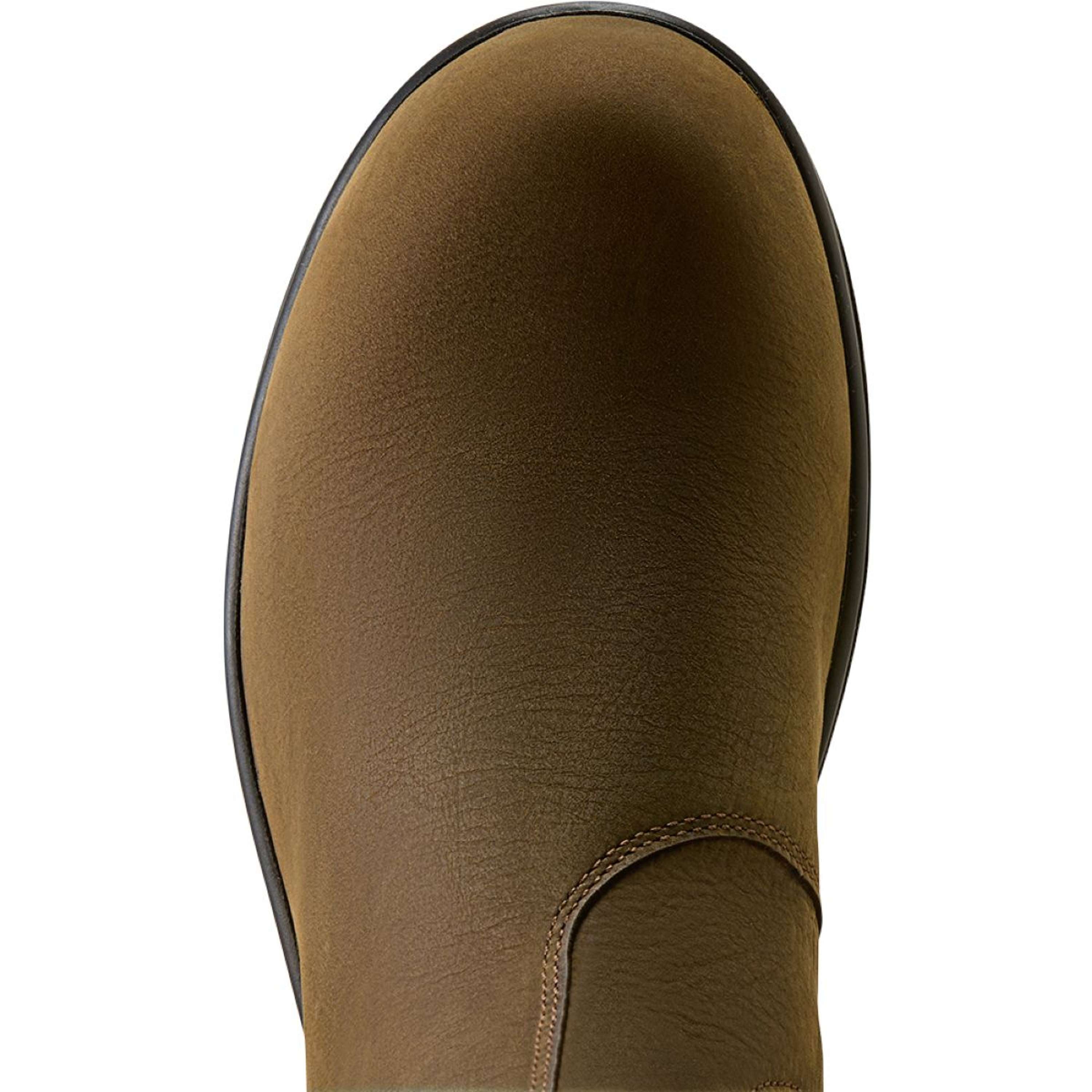 Ariat Jodhpurs Cooper Hommes Distressed Tan