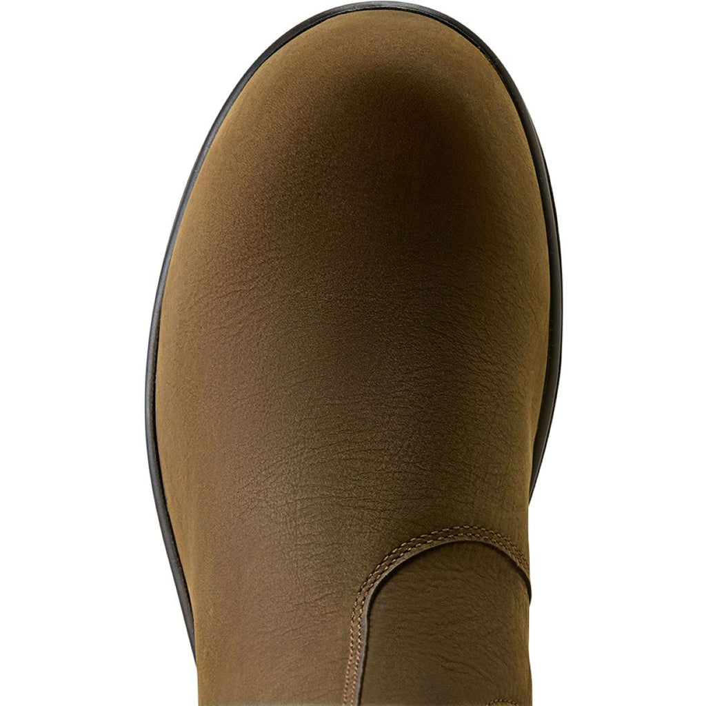 Ariat Jodhpurs Cooper Hommes Distressed Tan