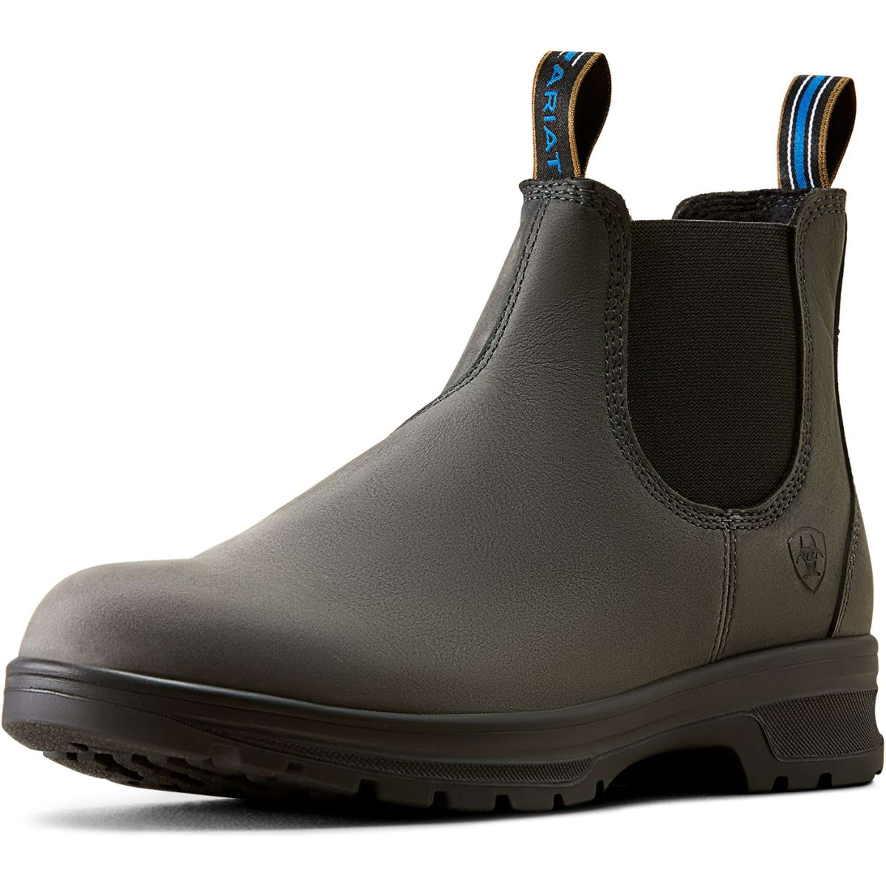 Ariat Jodhpurs Cooper Hommes Castlerock