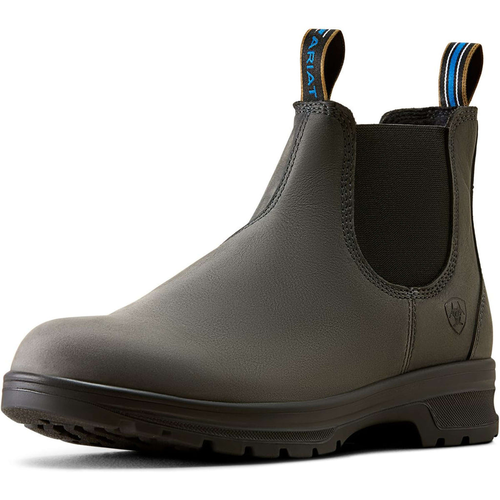 Ariat Jodhpurs Cooper Hommes Castlerock