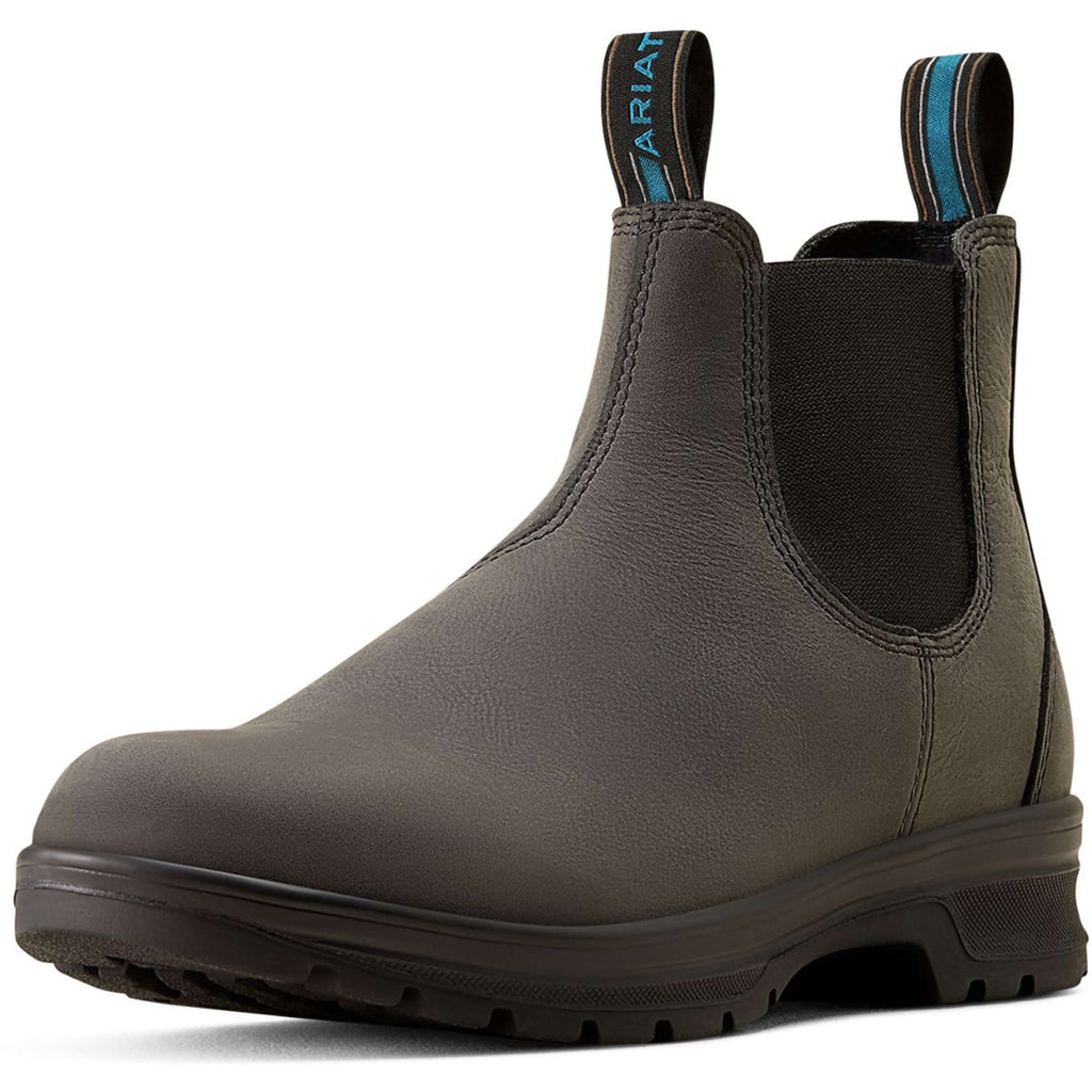 Ariat Jodhpurs Cooper Hommes Castlerock