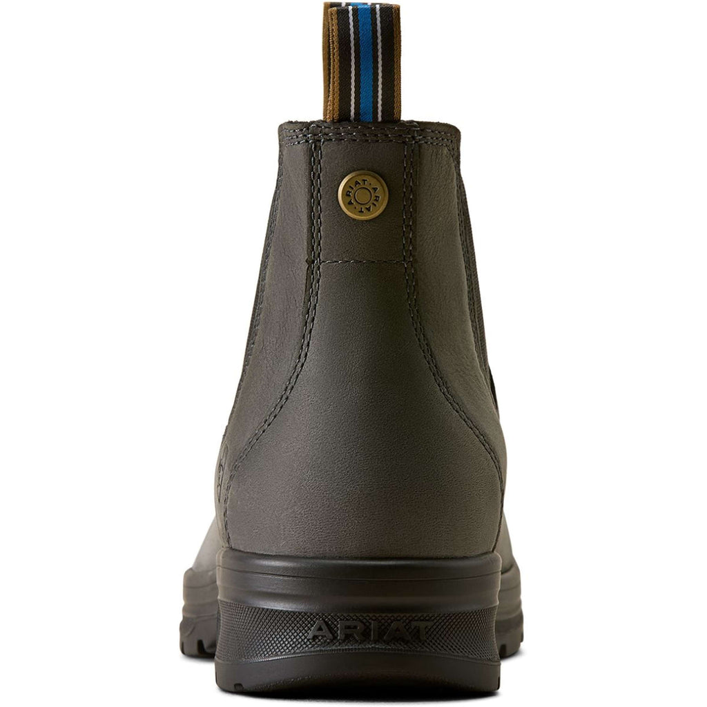 Ariat Jodhpurs Cooper Hommes Castlerock