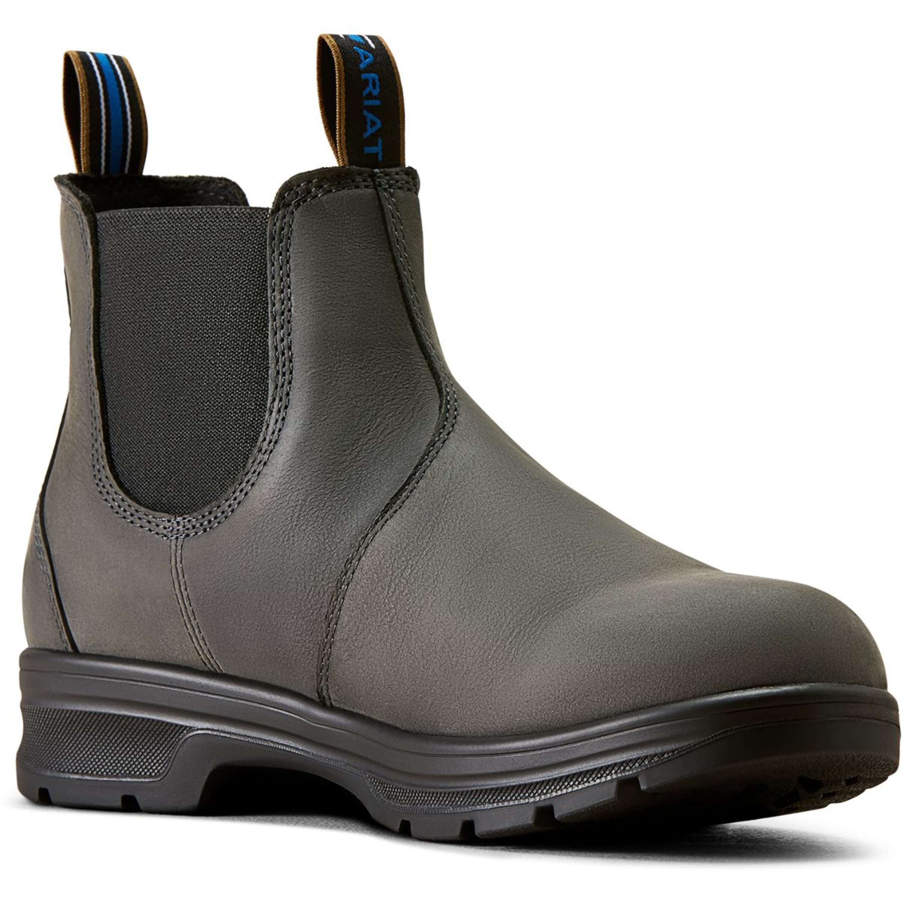 Ariat Jodhpurs Cooper Hommes Castlerock