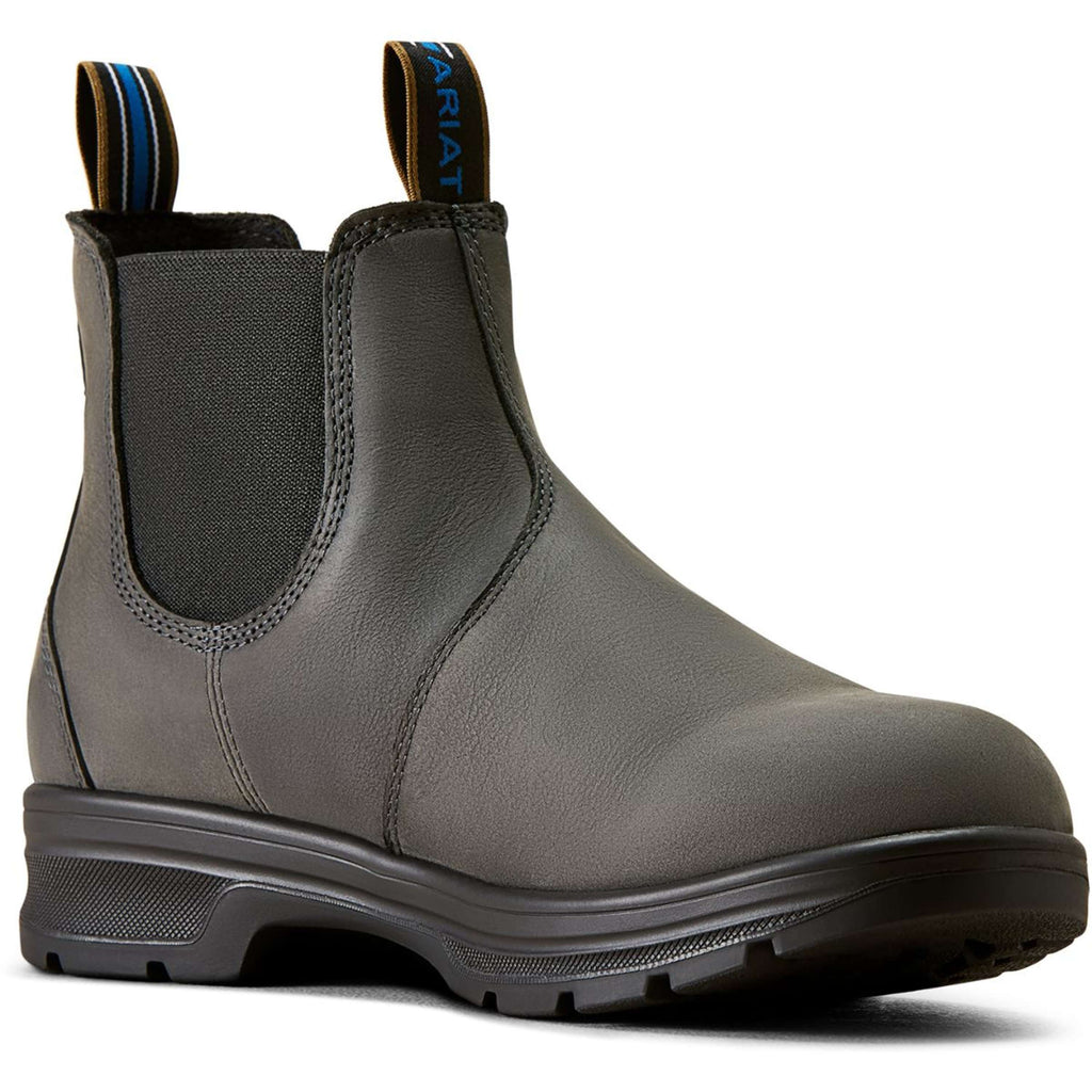 Ariat Jodhpurs Cooper Hommes Castlerock