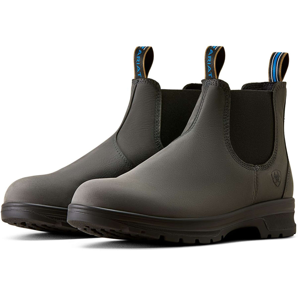 Ariat Jodhpurs Cooper Hommes Castlerock