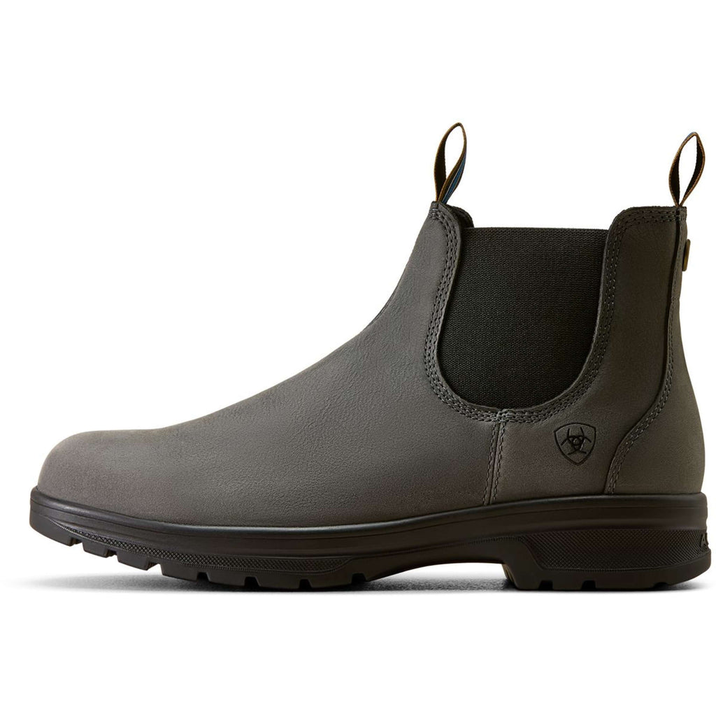 Ariat Jodhpurs Cooper Hommes Castlerock