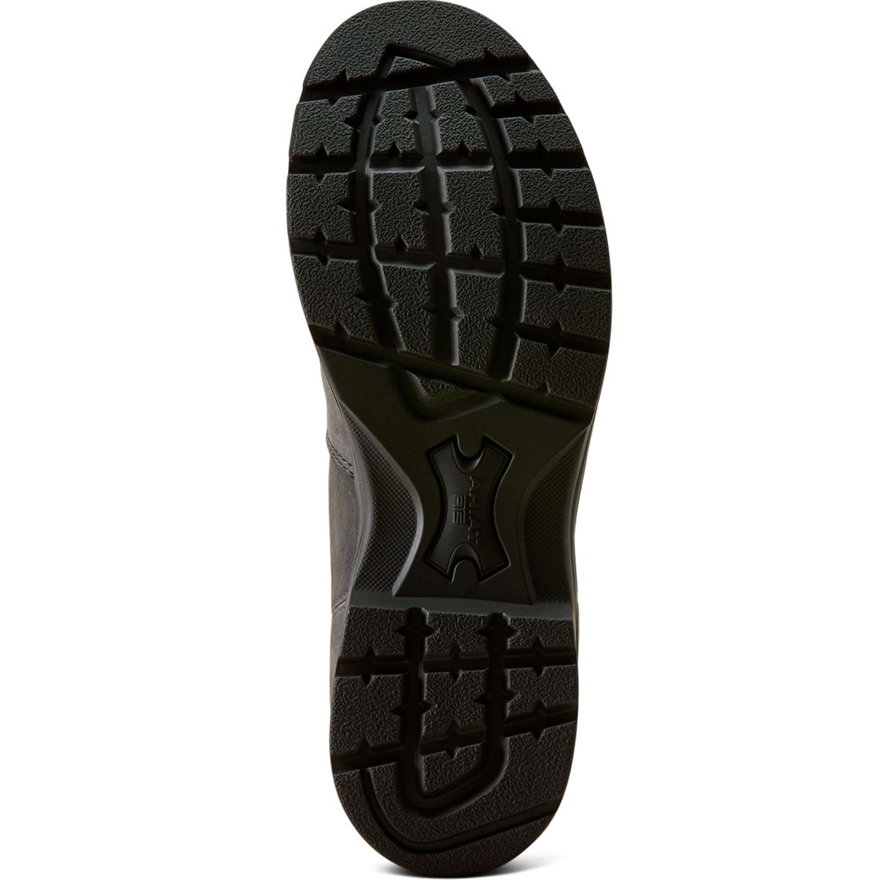 Ariat Jodhpurs Cooper Hommes Castlerock