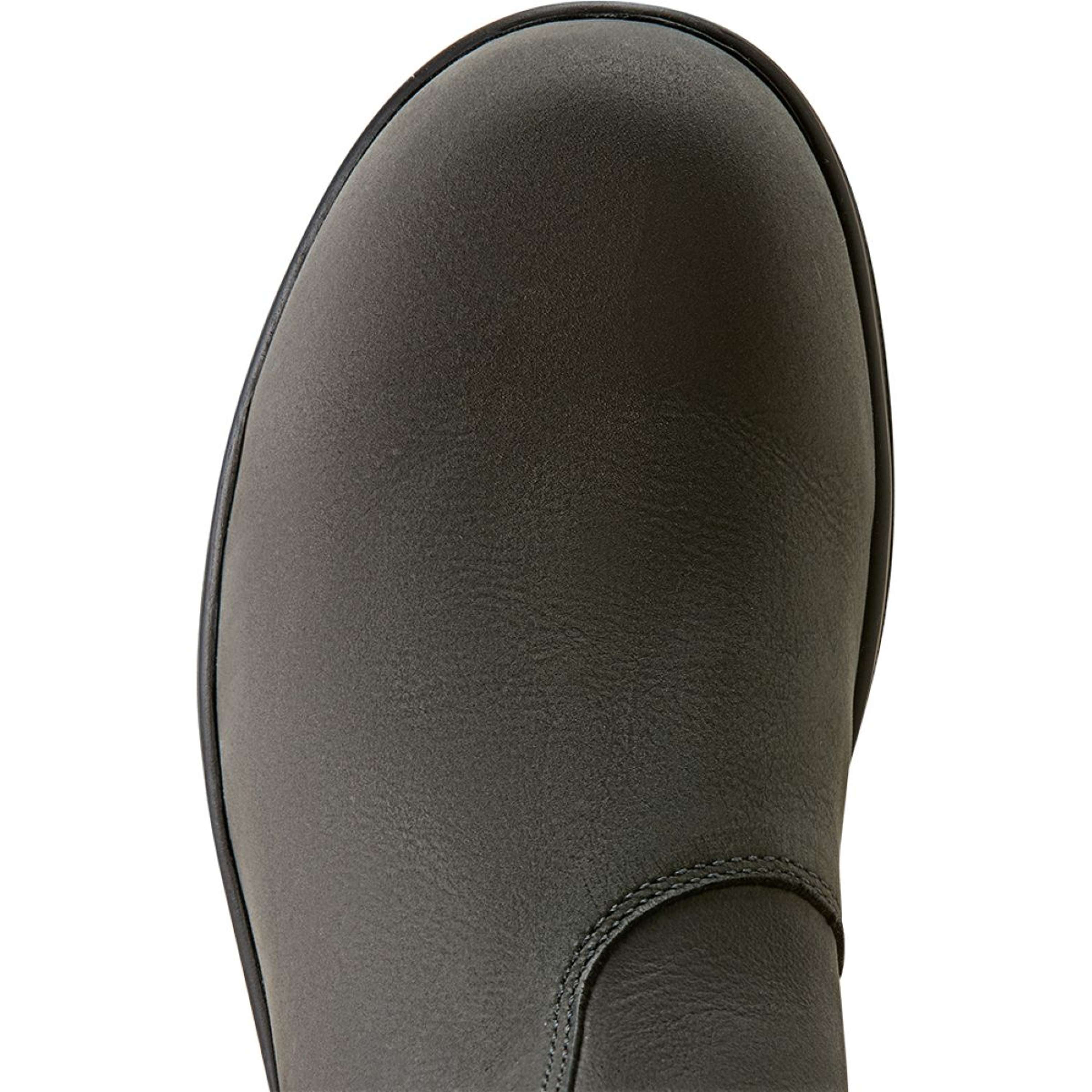 Ariat Jodhpurs Cooper Hommes Castlerock