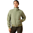 Oil Green