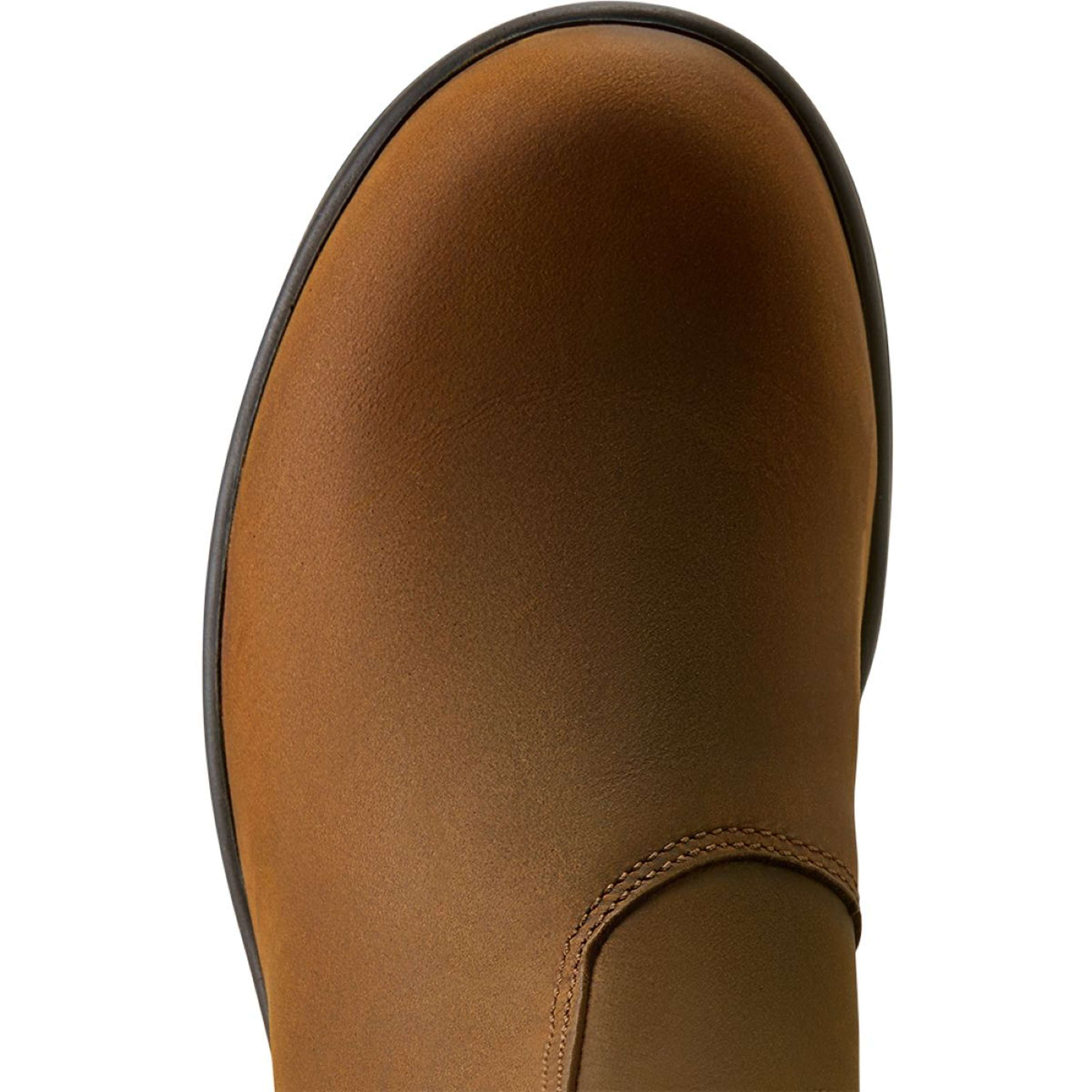 Ariat Jodhpurs Cooper Femme Distressed Copper