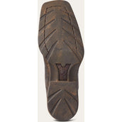 Ariat Western Boots Midtown Rambler Hommes Pierre